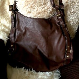 Nice dark chocolate bag brand new